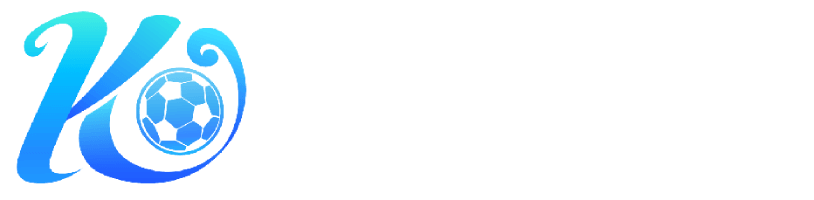 A8|A8官网登录注册-2026世界杯综合投注实时直播